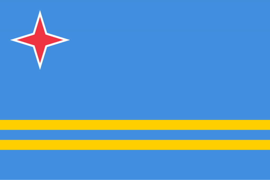 Flag_of_Aruba