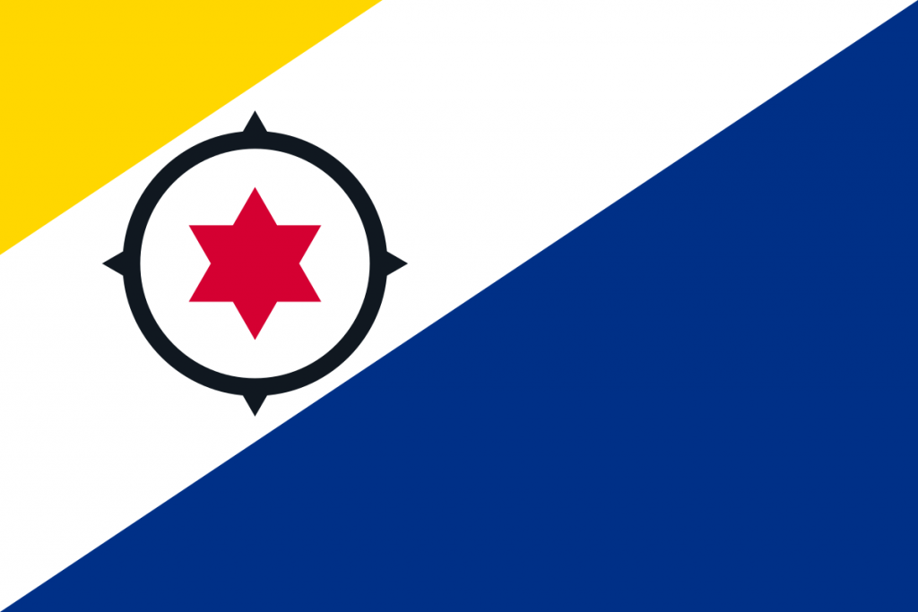 Flag_of_Bonaire
