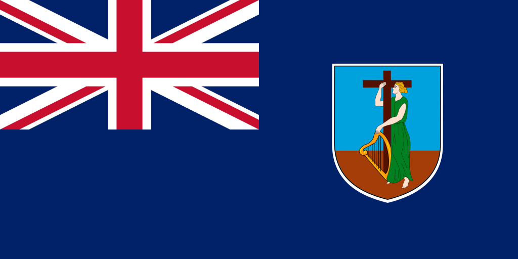 Flag_of_Montserrat