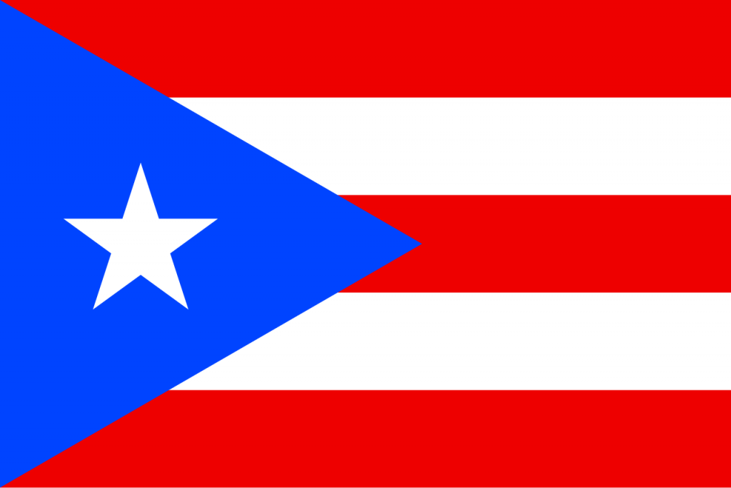 Flag_of_Puerto_Rico