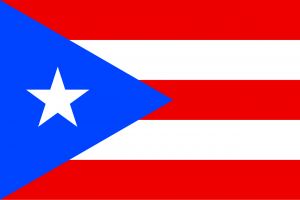 Flag_of_Puerto_Rico