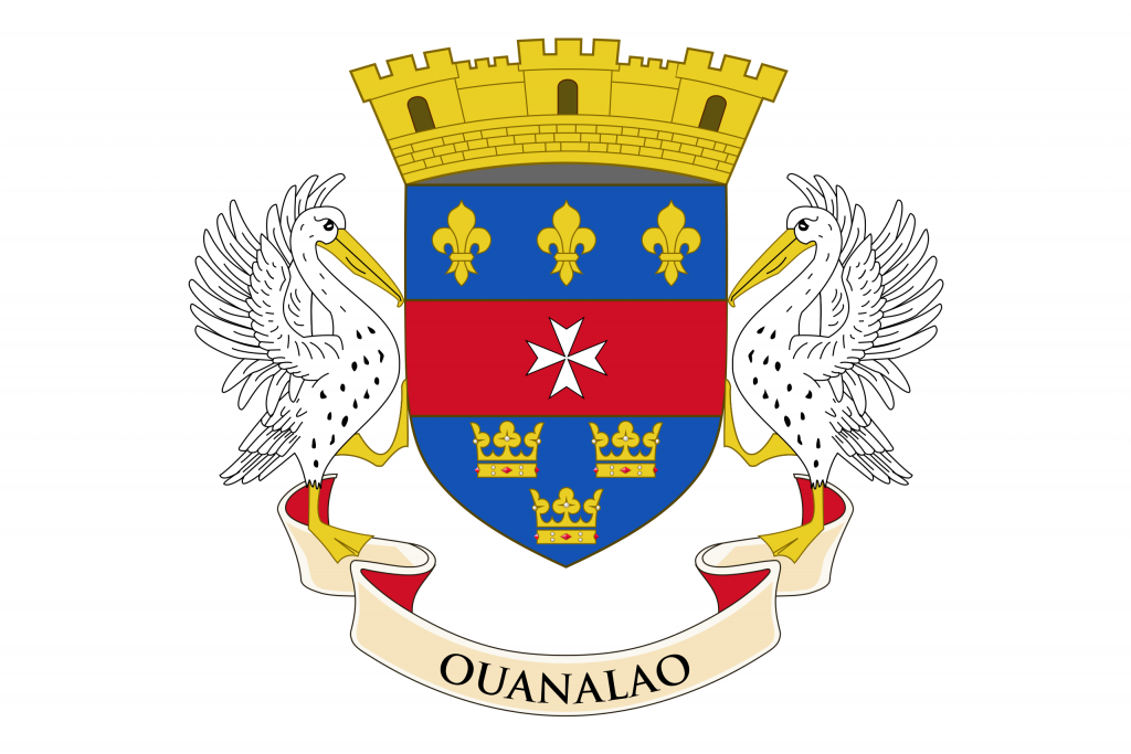 Flag_of_Saint_Barthélemy