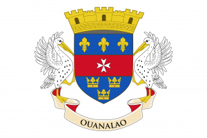 Flag_of_Saint_Barthélemy