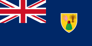 Flag_of_the_Turks_and_Caicos_Islands