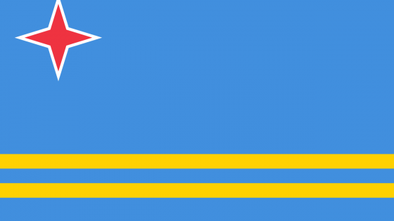 Flag_of_Aruba