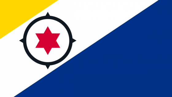 Flag_of_Bonaire