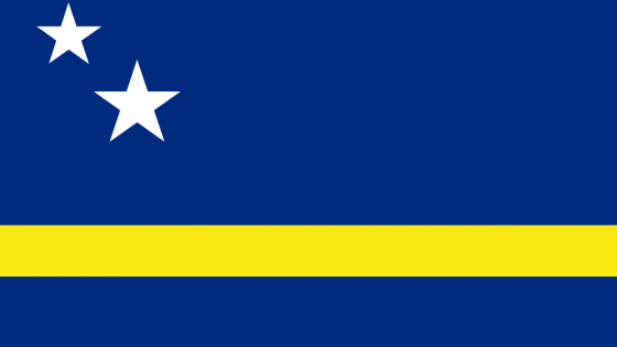 Flag_of_Curaçao