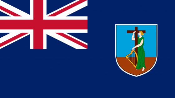 Flag_of_Montserrat