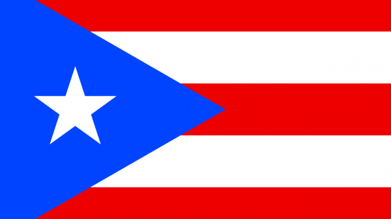 Flag_of_Puerto_Rico