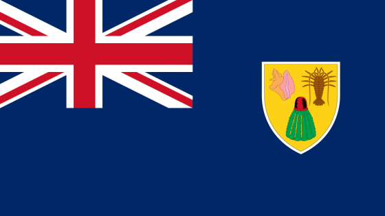 Flag_of_the_Turks_and_Caicos_Islands